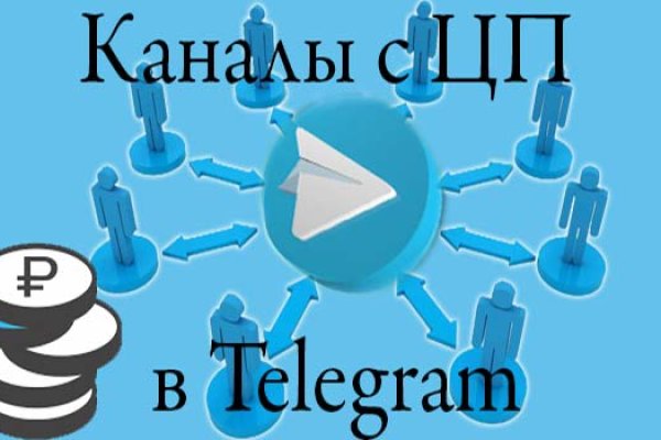 Кракен сайт биз