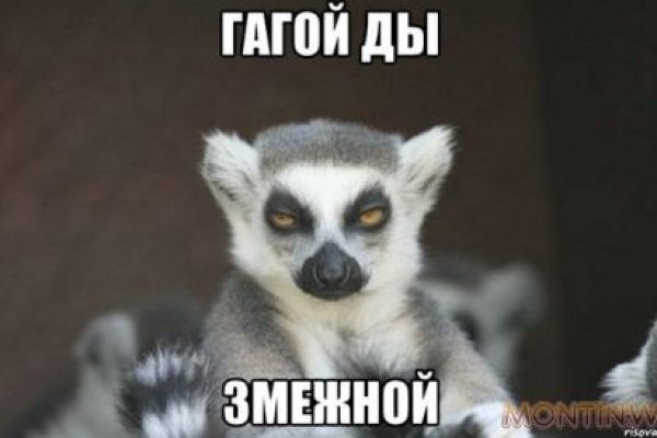 Кракен шоп что это