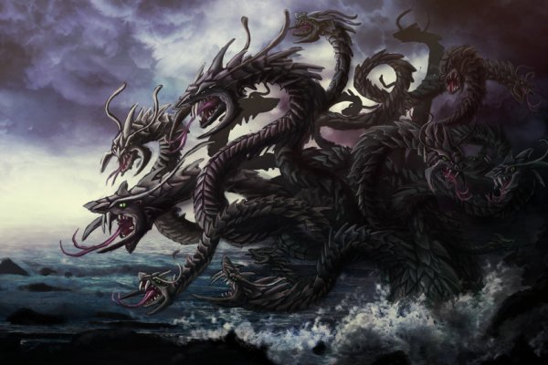 Kraken17at