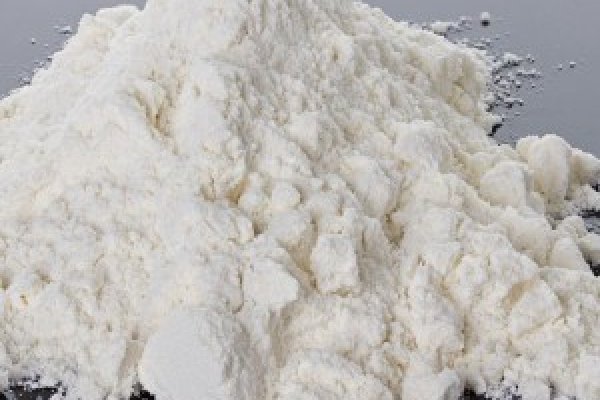 Где брать ссылки на кракен