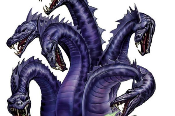 Kraken 22at