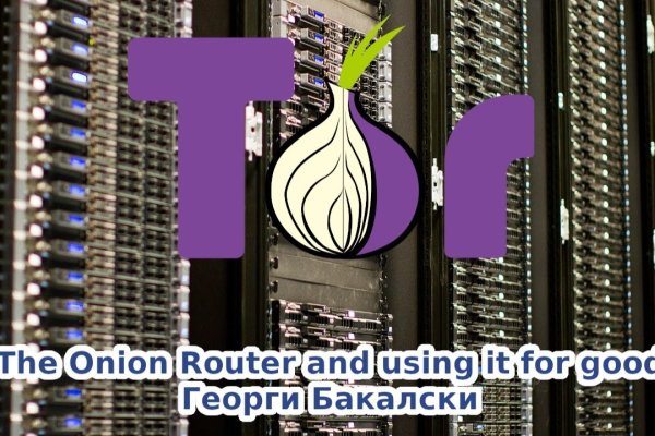 Кракен маркет kr2web in