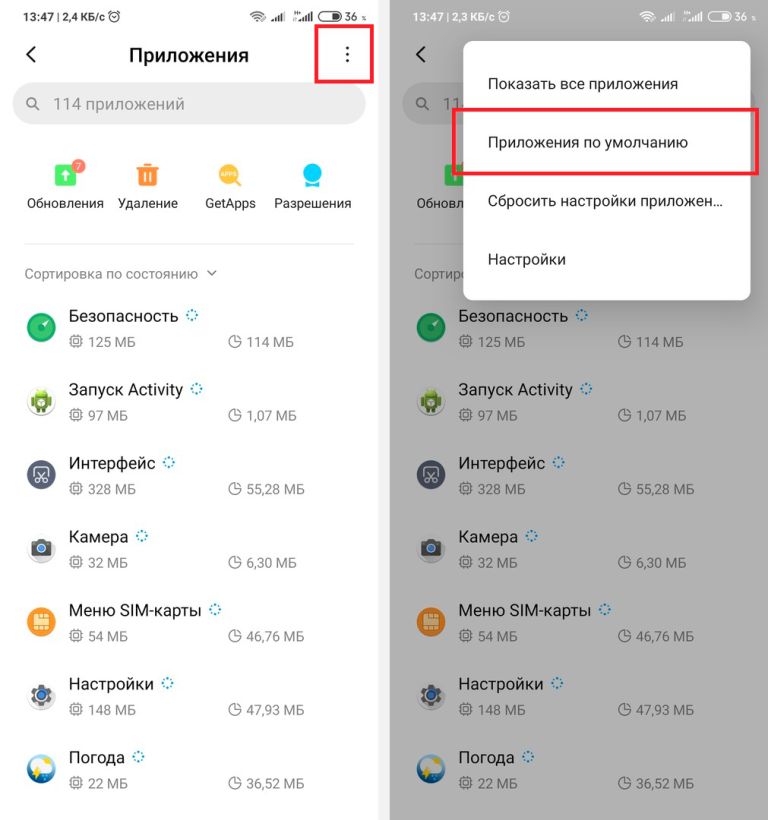 Войти в кракен