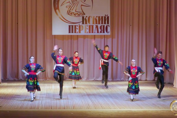 Сайт кракен тор браузера
