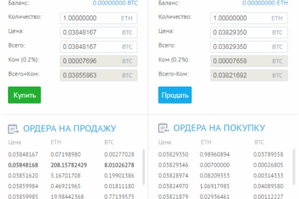 Ссылка на кракен шоп