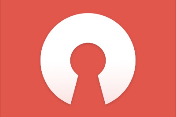 Кракен ссылка новая