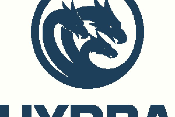 Магазин веществ кракен