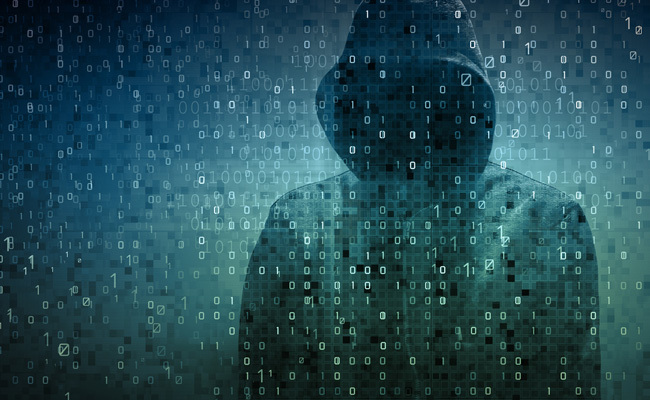 Кракен почему пользователь не найден