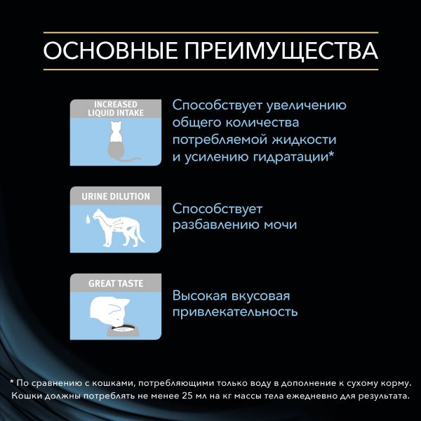 Kraken darknet зеркала кракен обход