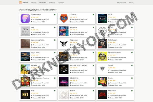 Kraken com darknet