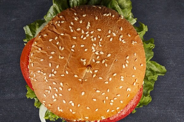 Кракен даркнет аккаунт