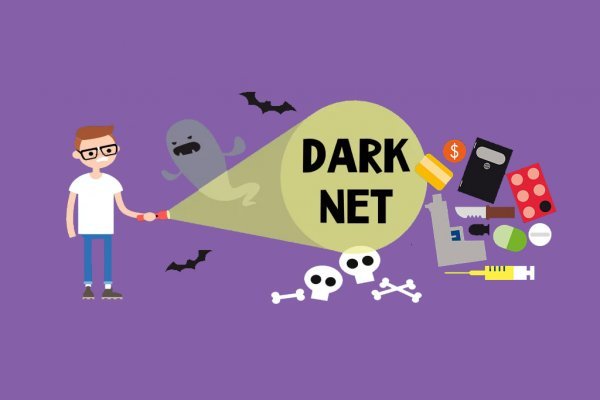 Кракен вход kr2web in