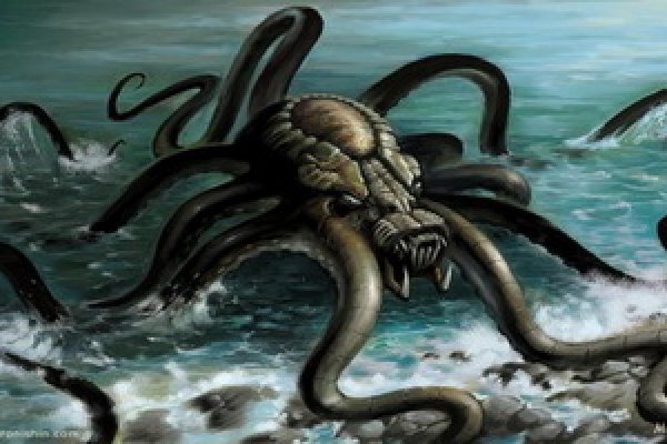 Kraken ссылка kraken torion