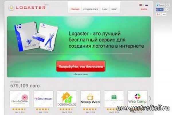 Kra31.at