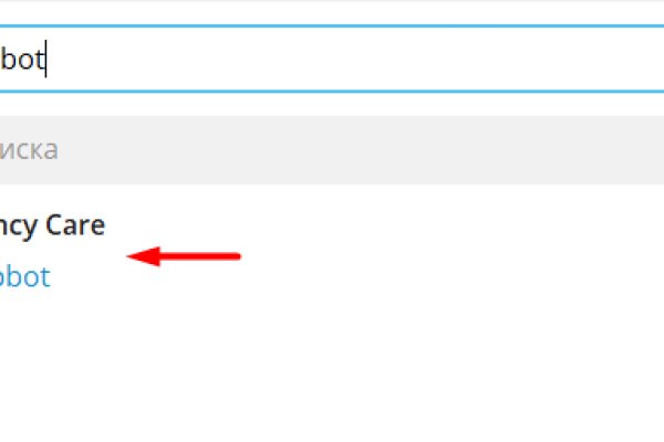 Kraken в россии