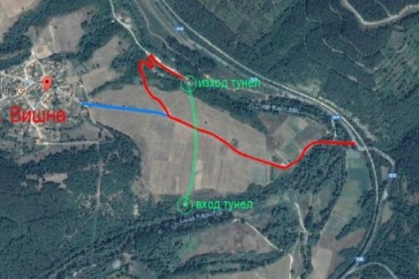 Кракен 16