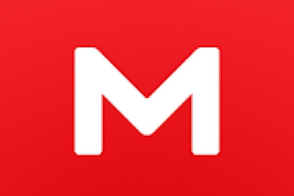 Кракен маркетплейс купить порошок