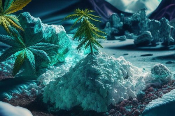 Kraken ссылка актуальная