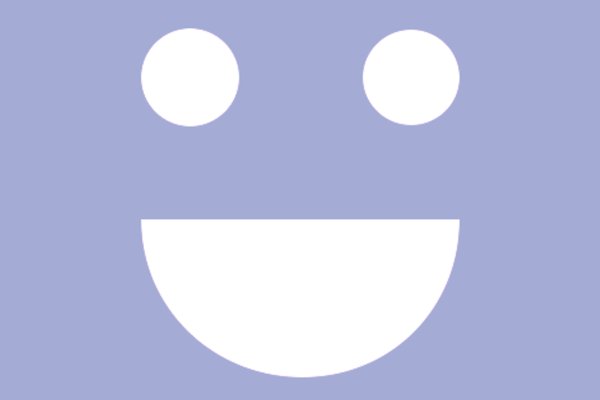 Список луковых tor сайтов