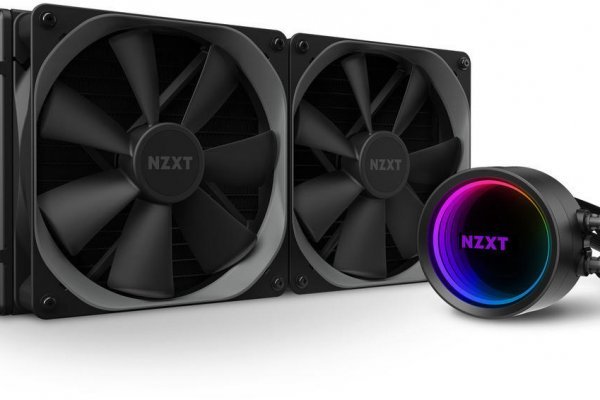 Спрут мега кракен