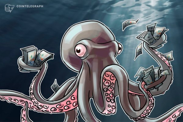 Kraken наркотики сайт