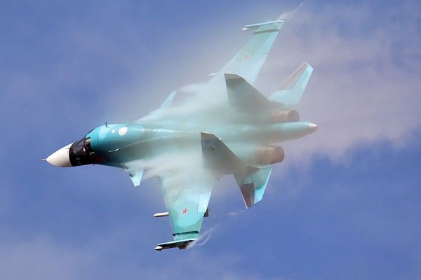Площадки в даркнете