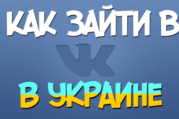 Магазин наркоты