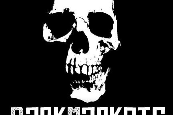 Кракен ссылка замена