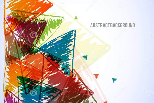 Кракен онлайн