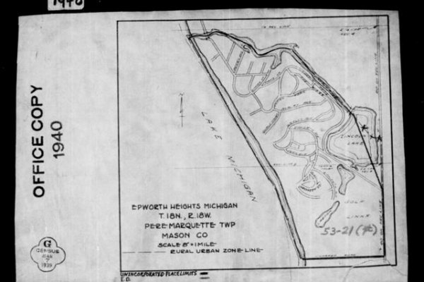 Кракен вход