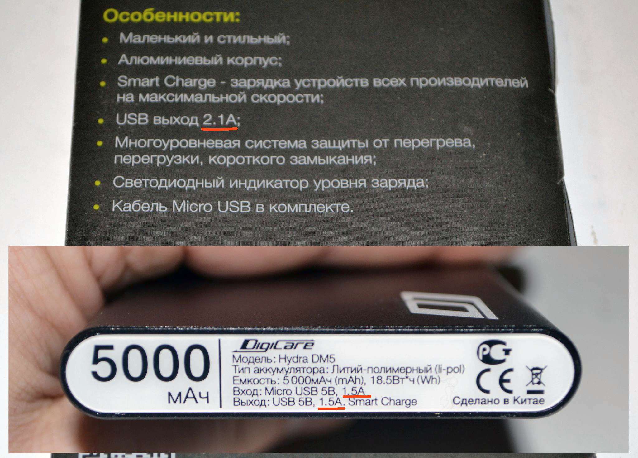 Кракен питер