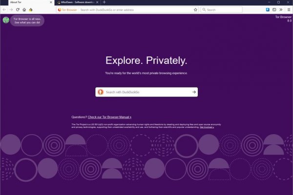 Даркнет кракен отзывы о платформе