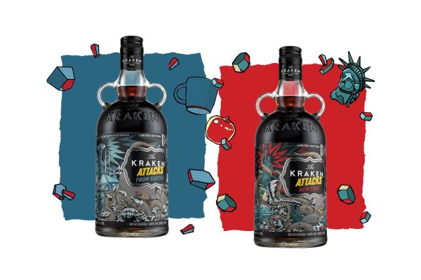 Www kraken 20at net