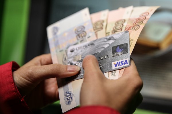 Короткая ссылка на кракен