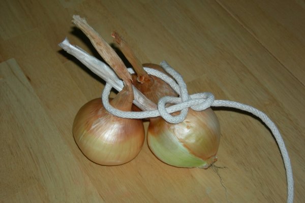 Ссылка на кракен