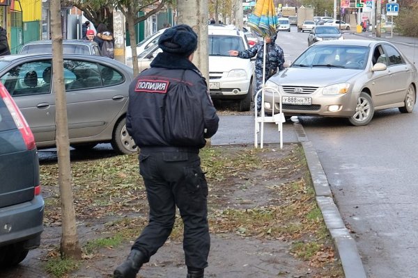 Кракен ссылка призыва нет