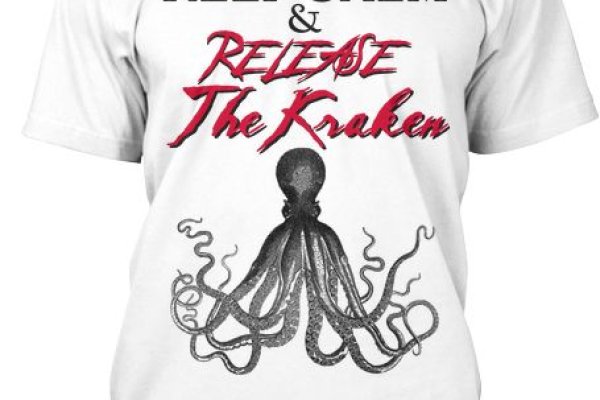 Кракен даркнет kraken link24 info