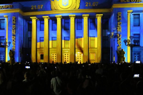 Кракен сайт маркетплейс