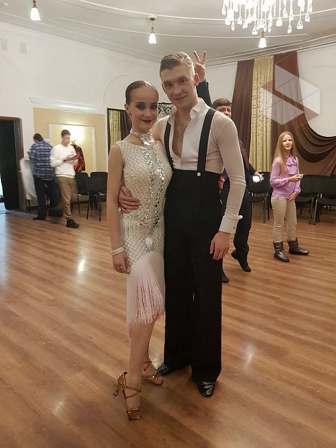 Сайты для даркнета