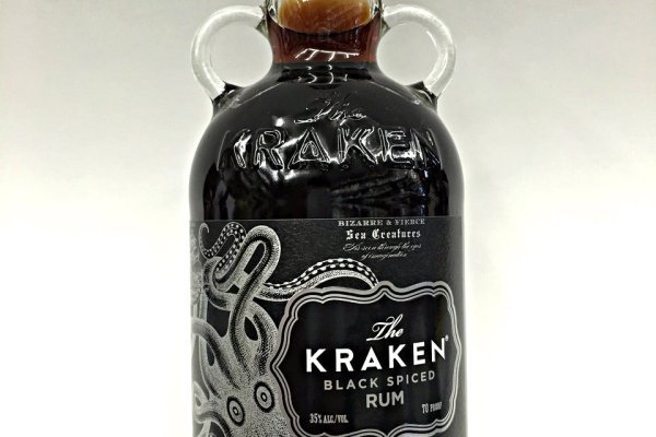 Kraken зеркало стор